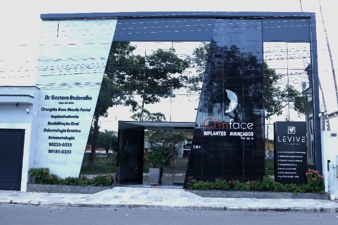 clinica 3