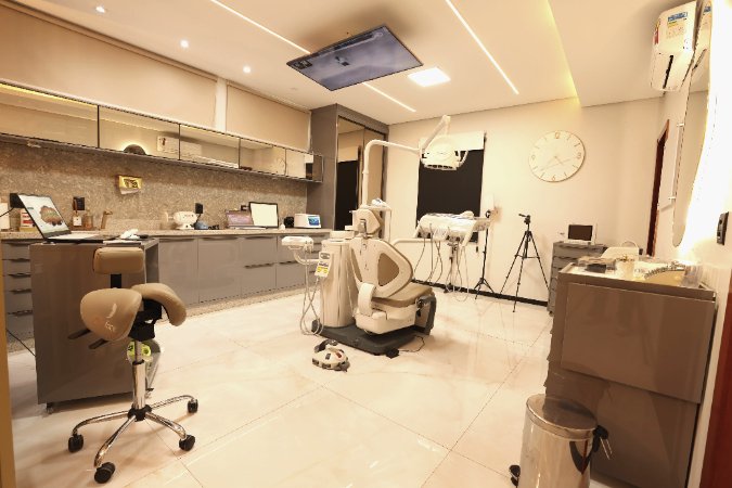 clinica 4