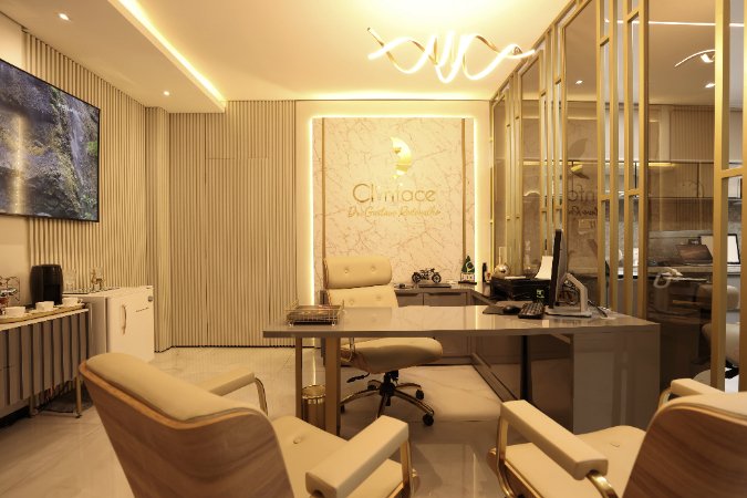 clinica 5