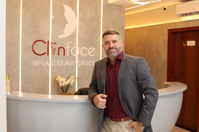 clinica 6